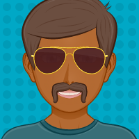 images